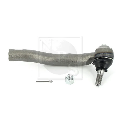 Ponta externa da barra de direção Toyota RAV4 IV A4