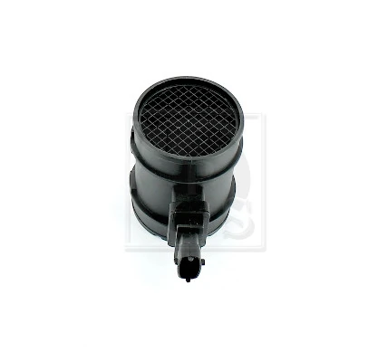 Sensor de fluxo (consumo) de ar, medidor de consumo M.A.F. - (Mass Airflow) Opel 0836016