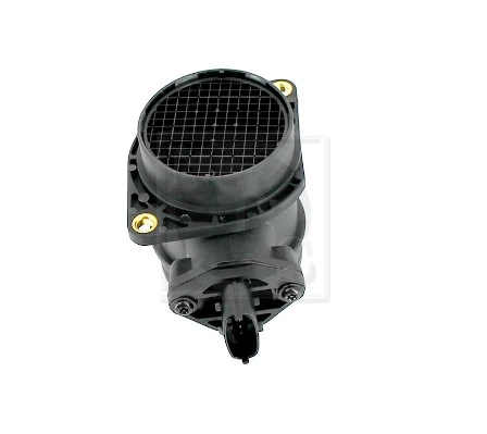 Sensor de fluxo (consumo) de ar, medidor de consumo M.A.F. - (Mass Airflow) Honda Civic VII EU, EP, EV