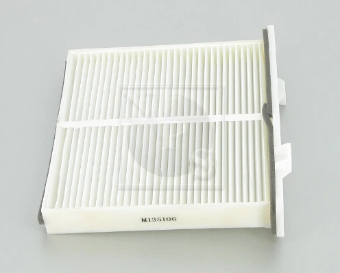 Filtro de salão Mitsubishi Montero SPORT K8, K9