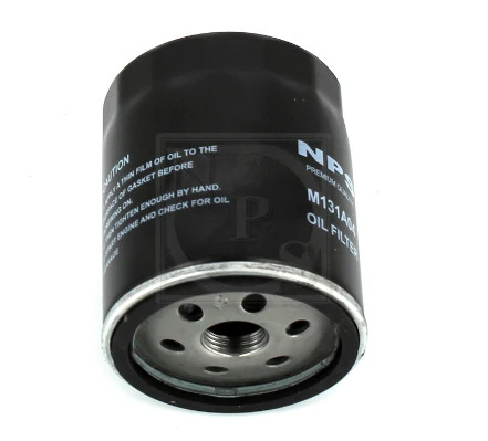 Filtro de óleo Ford 1S7Z6731DA preço, a partir de 3,90 USD