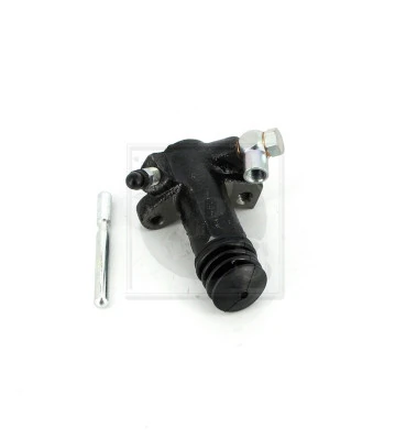 Cilindro de trabalho de embraiagem para Hyundai Sonata III 