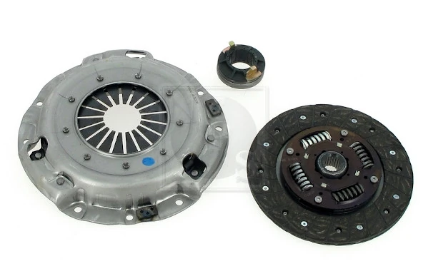 H200I20 NPS