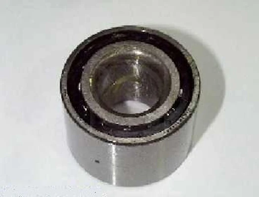 Rolamento de cubo dianteiro para Toyota Avensis I T22