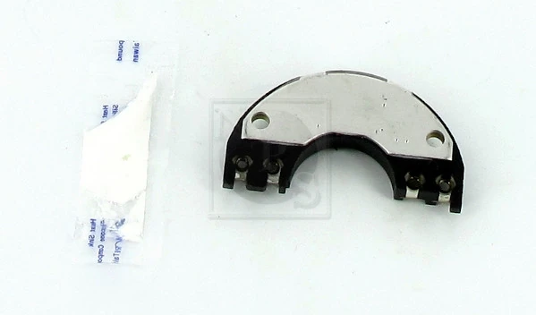940038559 Magneti Marelli Módulo de ignição (comutador)