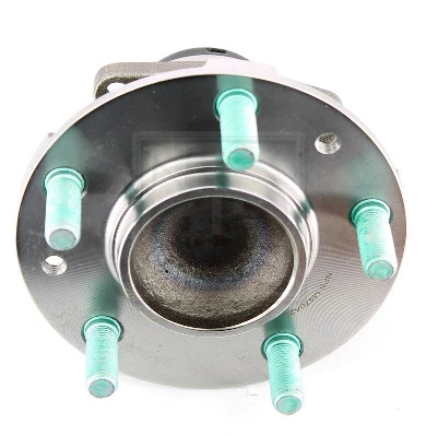 Cubo dianteiro para Mazda RX-8  SE