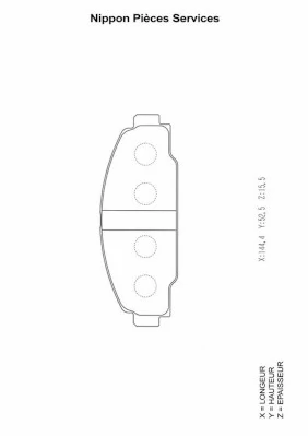 T360A89 NPS