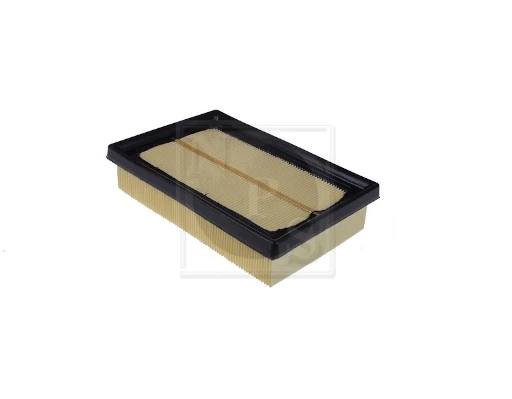 Filtro de ar JS Asakashi A21031 preço, a partir de 9,54 USD