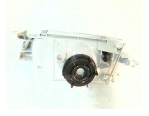  Luz direita Toyota Corolla liftback (E10) (1992 - 1997) 
