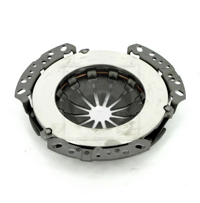 Cesta de embraiagem para Renault 21  K48