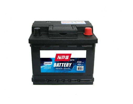 B18 Varta Bateria recarregável (PILHA)