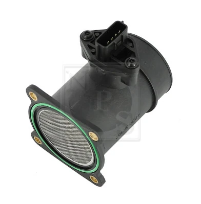 Compre 366330 VALEO Sensor de fluxo (consumo) de ar, medidor de consumo M.A.F. - (Mass Airflow)