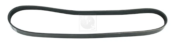Compre 570623126345 Tata Correia dos conjuntos de transmissão