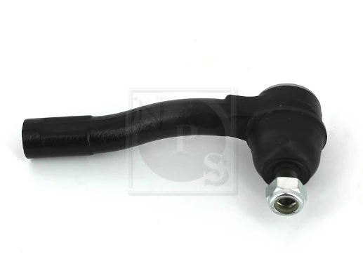  Ponta externa da barra de direção Chevrolet Lacetti sedan (J200) (2003 - 2013) 