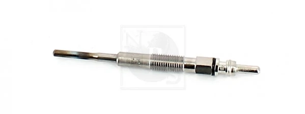 Vela de incandescência para Chevrolet Captiva I C100