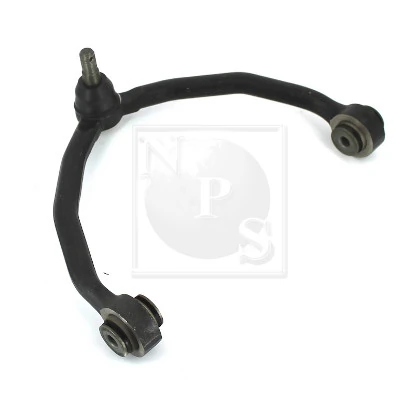K421A36 NPS