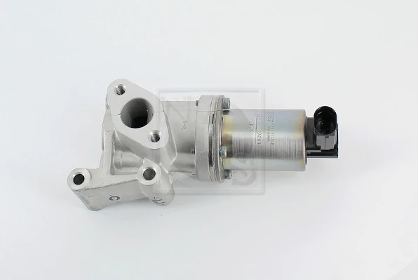 Válvula EGR de recirculação dos gases NGK 95819 preço, a partir de 172,21 USD