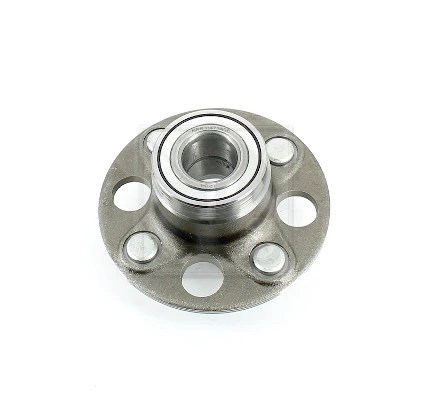 Compre CX1020 Polcar Cubo traseiro