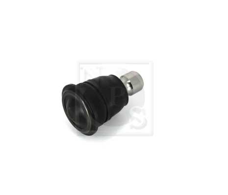 Suporte de esfera inferior para Nissan Qashqai II J11