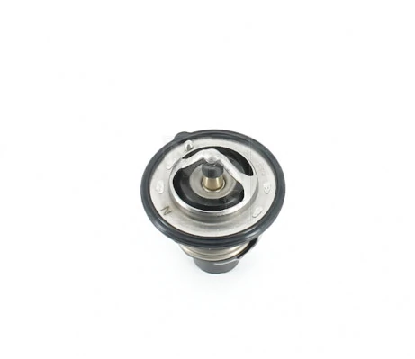 Compre Termostato Mazda MX-5 4