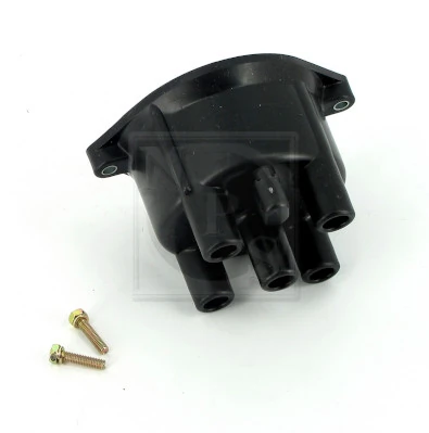 Tampa de distribuidor de ignição (distribuidor) para Nissan Sunny II N13