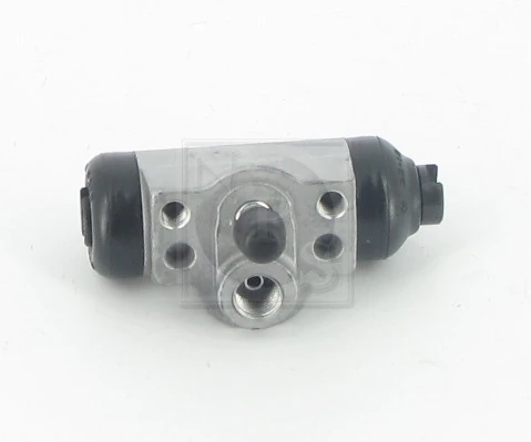 D323U45 NPS