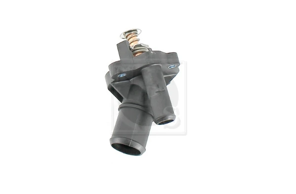 Termostato WV52MA82 Mazda