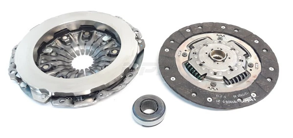 Kit de embraiagem (3 peças) Fiat/Alfa/Lancia 9402053160 preço, a partir de 242,40 USD