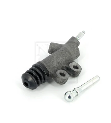 Cilindro de trabalho de embraiagem para Honda Civic V EJ