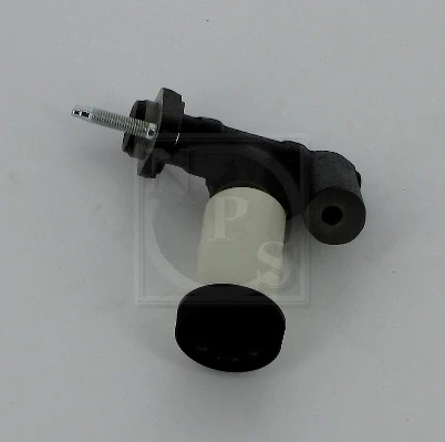 UC8641400A Mazda Cilindro mestre de embraiagem