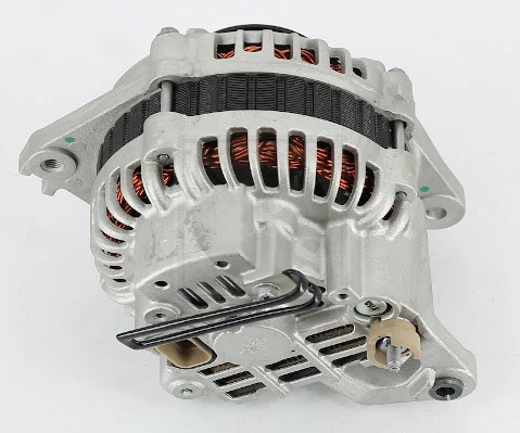 Gerador para Mitsubishi Eclipse I D22A, D27A