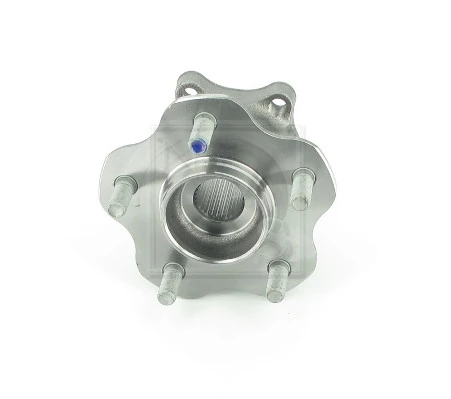 Cubo traseiro para Nissan Murano  Z50