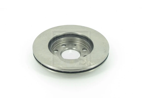 Disco do freio dianteiro para Chevrolet Aveo I T200