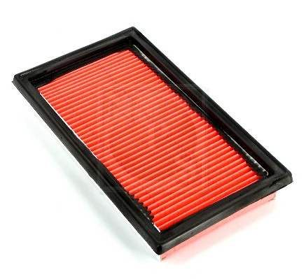 Compre Filtro de ar Nissan Tiida 