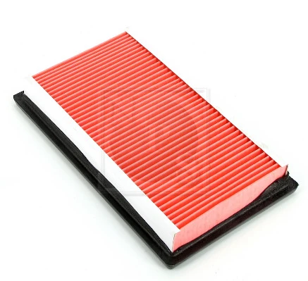  Filtro de ar Nissan Tiida NMEX ASIA hatchback (C11X) (2006 - 2012) NMEX ASIA