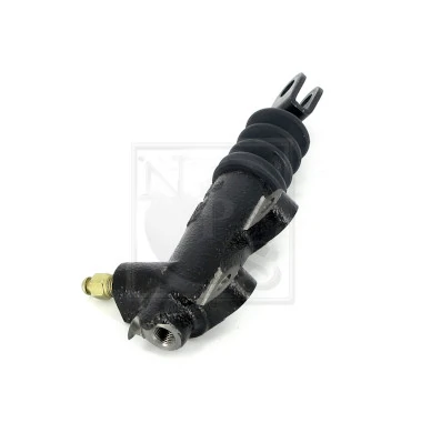 Cilindro de trabalho de embraiagem International QP20607070 preço, a partir de 16,95 USD