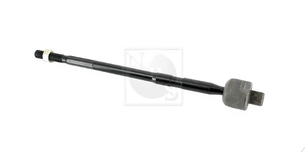 Tração de direção para Suzuki Swift III RS