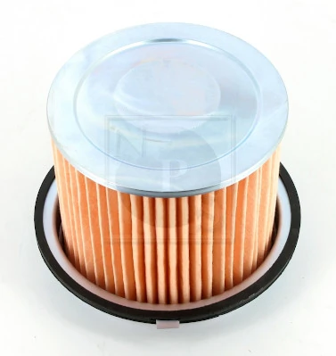 Filtro de ar para Mitsubishi L 300  P1T