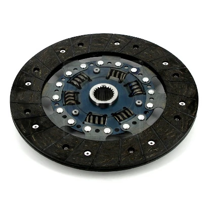 Disco de embraiagem para Nissan Vanette  C22