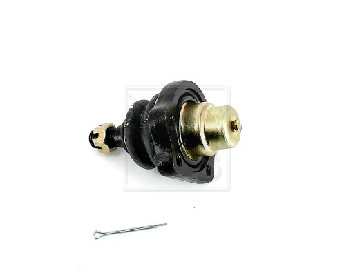  Suporte de esfera superior Nissan Cabstar NT400 plataforma a bordo (F24M) (2006 - 2013) NT400