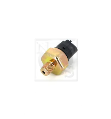 Sensor de pressão de óleo para Honda CR-V III RE