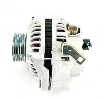 Compre Gerador Honda Civic 8