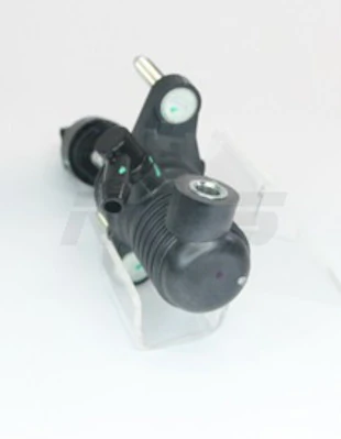 Cilindro mestre de embraiagem Toyota Hilux  GUN12, GUN13