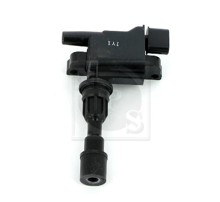 Compre ZZY118100 Toyota Bobina de ignição