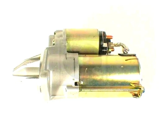 Motor de arranco 281000C120 Toyota