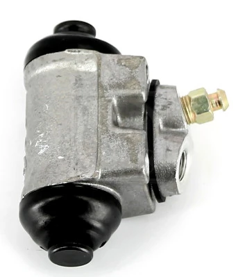 Cilindro traseiro do freio de rodas de trabalho para Opel Zafira A F75