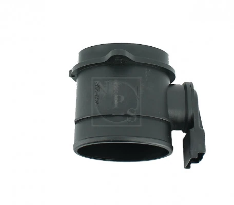 Compre Sensor de fluxo (consumo) de ar, medidor de consumo M.A.F. - (Mass Airflow) Ford Focus 2