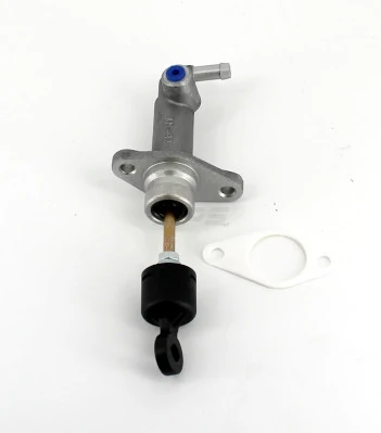 Cilindro mestre de embraiagem para Hyundai Elantra III XD