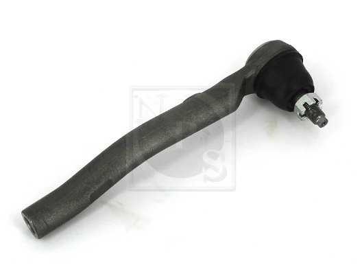 Ponta externa da barra de direção Renault (RVI) D85201KA0A preço, a partir de 12,15 USD