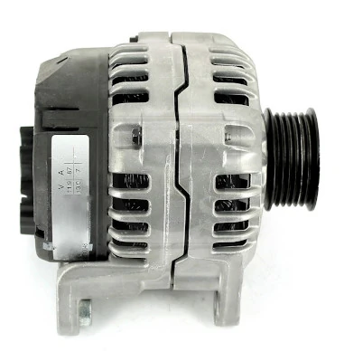 Gerador para Ford Fiesta COURIER F3L, F5L